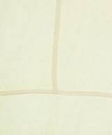 MM6（エムエムシックス）Tシャツ・カットソー 白 サイズ:S メンズ/2200651184304