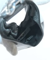 MM6（エムエムシックス）小物類（その他） 黒 サイズ:- メンズ/2200651184601