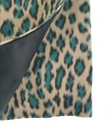 MM6（エムエムシックス）ひざ丈スカート ベージュ サイズ:38(S位) レディース/2200655403012