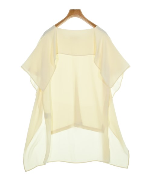 MM6（エムエムシックス）ブラウス 白 サイズ:36(XS位) レディース/2200655973010