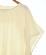MM6（エムエムシックス）ブラウス 白 サイズ:36(XS位) レディース/2200655973010