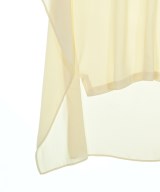 MM6（エムエムシックス）ブラウス 白 サイズ:36(XS位) レディース/2200655973010