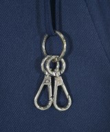 MM6（エムエムシックス）ワンピース 紺 サイズ:46(XL位) レディース/2200655973027