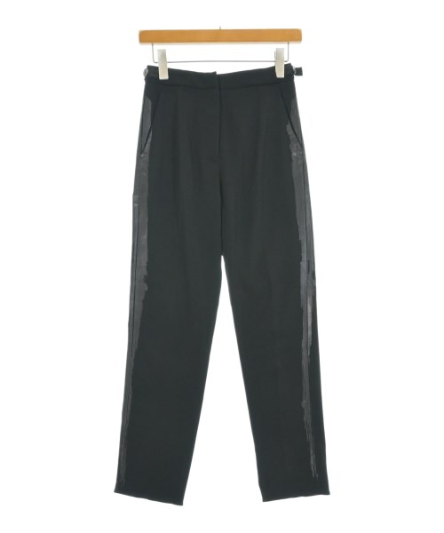 MM6(エムエムシックス)その他 黒 サイズ:36(XS位)/2200655973034