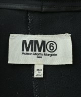 MM6（エムエムシックス）その他 黒 サイズ:36(XS位) レディース/2200655973034