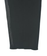 MM6（エムエムシックス）その他 黒 サイズ:36(XS位) レディース/2200655973034