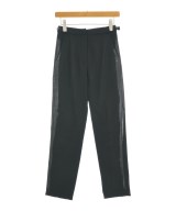 MM6 パンツ（その他）