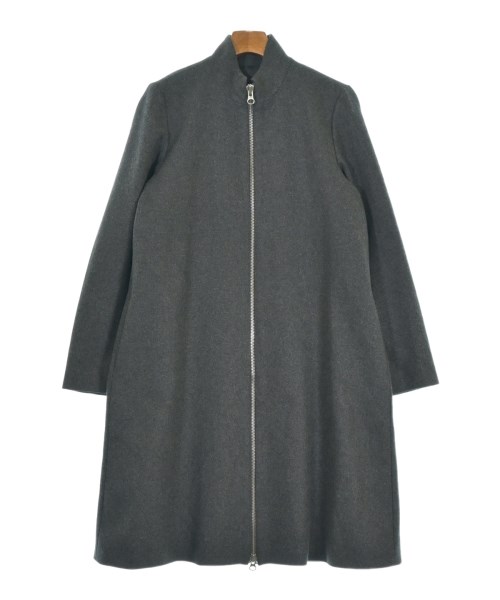 MM6(エムエムシックス)その他 グレー サイズ:F/2200656114016