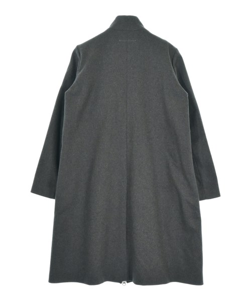 MM6（エムエムシックス）その他 グレー サイズ:F レディース/2200656114016