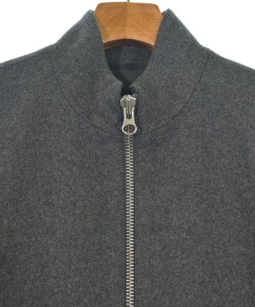 MM6（エムエムシックス）その他 グレー サイズ:F レディース/2200656114016