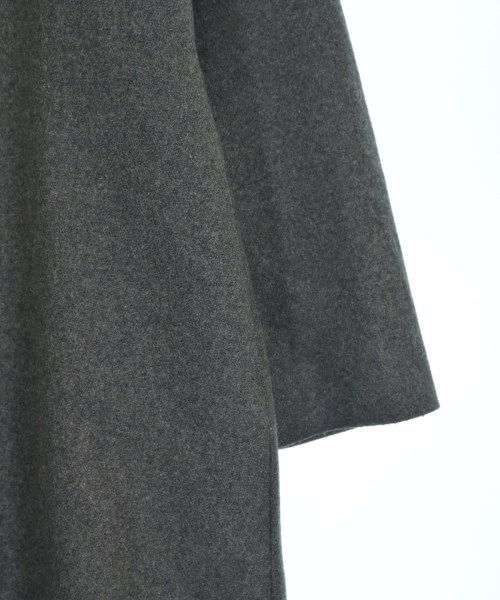 MM6（エムエムシックス）その他 グレー サイズ:F レディース/2200656114016