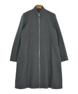 MM6（エムエムシックス）その他 グレー サイズ:F レディース/2200656114016