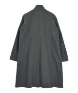 MM6（エムエムシックス）その他 グレー サイズ:F レディース/2200656114016