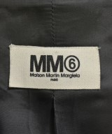 MM6（エムエムシックス）その他 グレー サイズ:F レディース/2200656114016