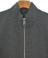 MM6（エムエムシックス）その他 グレー サイズ:F レディース/2200656114016