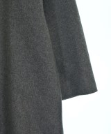 MM6（エムエムシックス）その他 グレー サイズ:F レディース/2200656114016