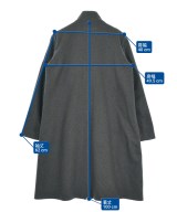 MM6（エムエムシックス）その他 グレー サイズ:F レディース/2200656114016