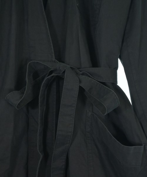 MM6（エムエムシックス）その他 黒 サイズ:40(M位) レディース/2200653320021