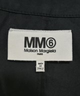 MM6（エムエムシックス）その他 黒 サイズ:40(M位) レディース/2200653320021