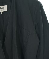 MM6（エムエムシックス）その他 黒 サイズ:40(M位) レディース/2200653320021