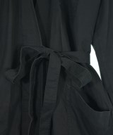 MM6（エムエムシックス）その他 黒 サイズ:40(M位) レディース/2200653320021