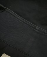 MM6（エムエムシックス）その他 黒 サイズ:40(M位) レディース/2200653320021