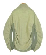 MM6（エムエムシックス）ニット・セーター 緑 サイズ:S レディース/2200656234011