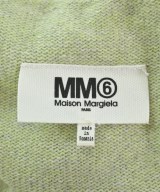 MM6（エムエムシックス）ニット・セーター 緑 サイズ:S レディース/2200656234011