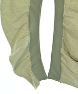 MM6（エムエムシックス）ニット・セーター 緑 サイズ:S レディース/2200656234011