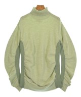 MM6 ニット・セーター