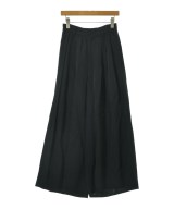 MM6（エムエムシックス）その他 黒 サイズ:38(S位) レディース/2200656250028