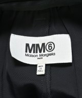 MM6（エムエムシックス）その他 黒 サイズ:38(S位) レディース/2200656250028