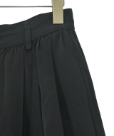 MM6（エムエムシックス）その他 黒 サイズ:38(S位) レディース/2200656250028