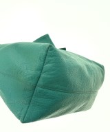 MM6（エムエムシックス）トートバッグ 緑 サイズ:- レディース/2200656355129