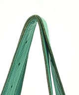 MM6（エムエムシックス）トートバッグ 緑 サイズ:- レディース/2200656355129