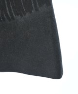 MM6（エムエムシックス）ミニスカート 黒 サイズ:40(M位) レディース/2200649918041