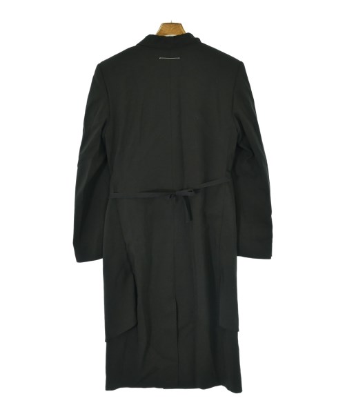 MM6（エムエムシックス）その他 黒 サイズ:40(M位) レディース/2200654963036