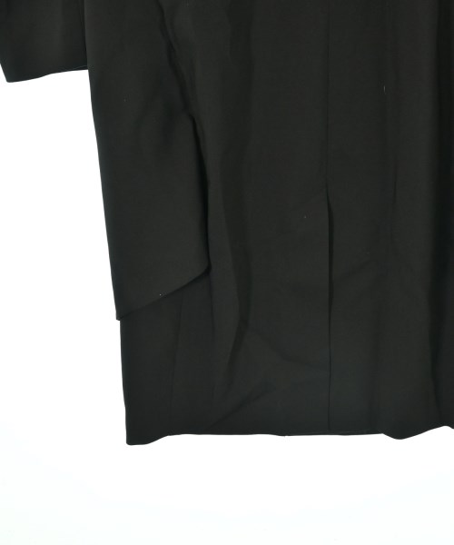 MM6（エムエムシックス）その他 黒 サイズ:40(M位) レディース/2200654963036