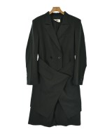 MM6（エムエムシックス）その他 黒 サイズ:40(M位) レディース/2200654963036