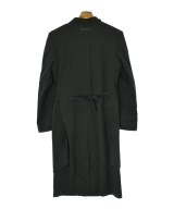 MM6（エムエムシックス）その他 黒 サイズ:40(M位) レディース/2200654963036