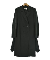 MM6（エムエムシックス）その他 黒 サイズ:40(M位) レディース/2200654963036