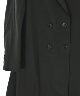 MM6（エムエムシックス）その他 黒 サイズ:40(M位) レディース/2200654963036