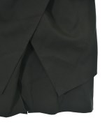 MM6（エムエムシックス）その他 黒 サイズ:40(M位) レディース/2200654963036