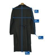 MM6（エムエムシックス）その他 黒 サイズ:40(M位) レディース/2200654963036