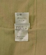 MM6（エムエムシックス）ニット・セーター ベージュ サイズ:S レディース/2200654963050