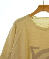 MM6（エムエムシックス）ニット・セーター ベージュ サイズ:S レディース/2200654963050