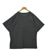 MM6（エムエムシックス）Tシャツ・カットソー グレー サイズ:S メンズ/2200656533060