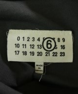 MM6（エムエムシックス）Tシャツ・カットソー グレー サイズ:S メンズ/2200656533060