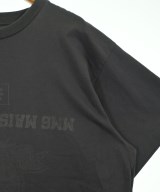 MM6（エムエムシックス）Tシャツ・カットソー グレー サイズ:S メンズ/2200656533060