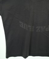 MM6（エムエムシックス）Tシャツ・カットソー グレー サイズ:S メンズ/2200656533060